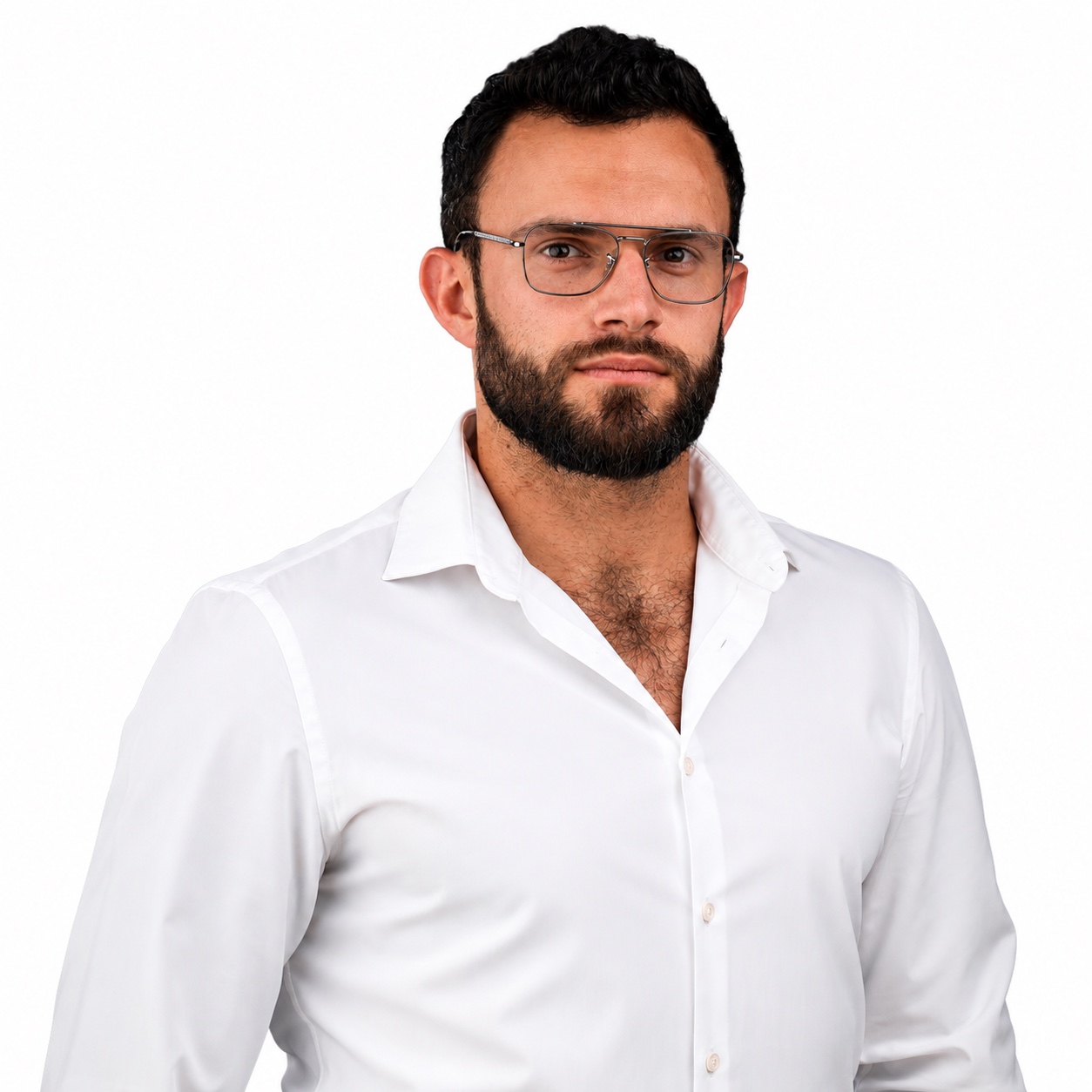 Marcin Lipiński