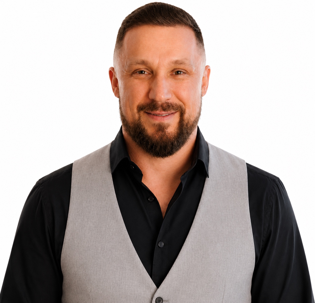 Mateusz Pawelczyk