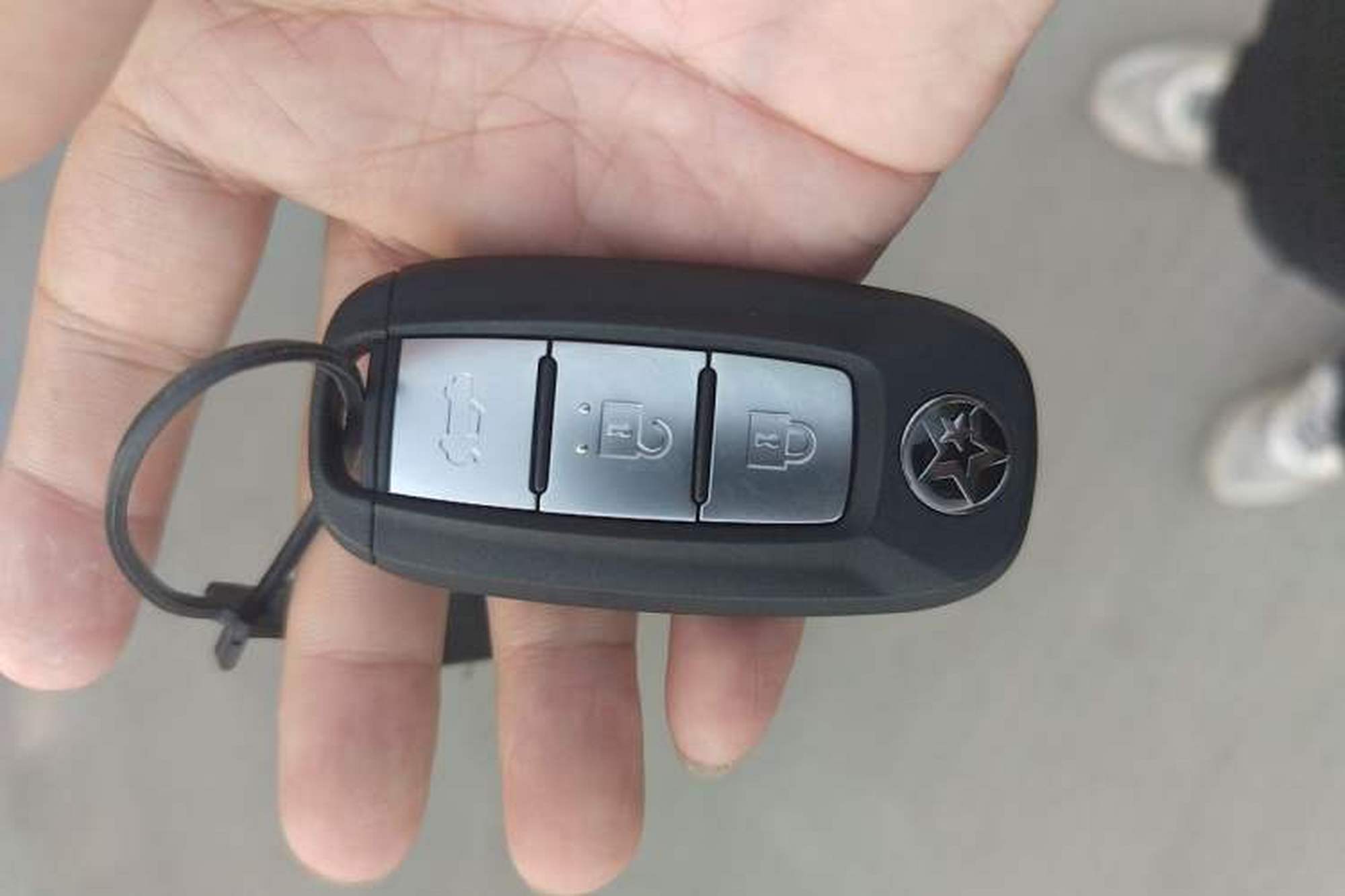 miniatura 20