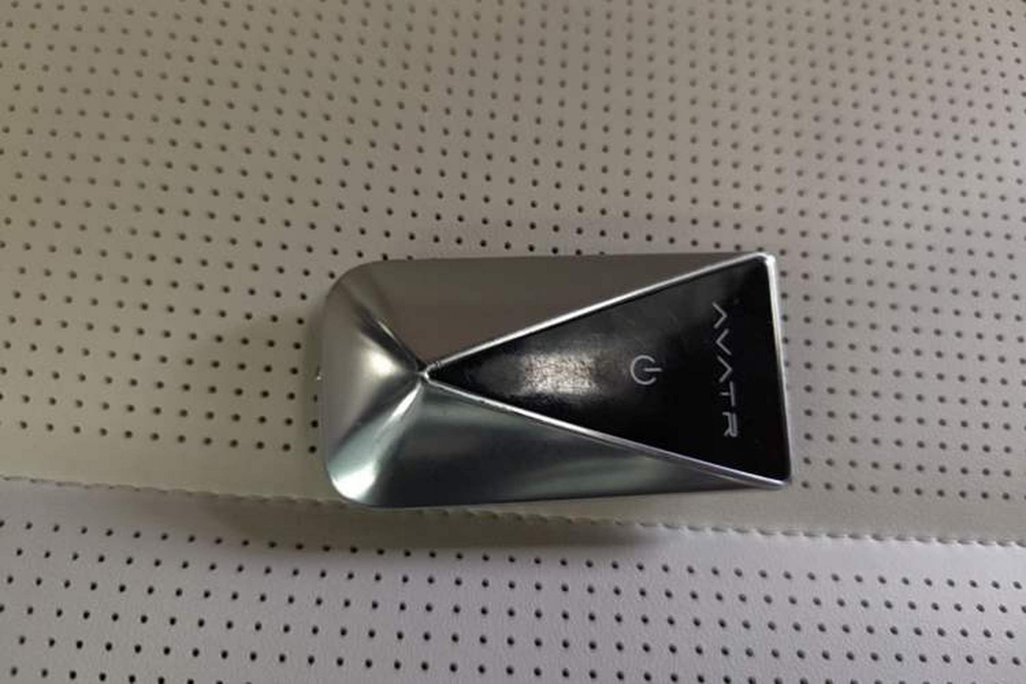 miniatura 23