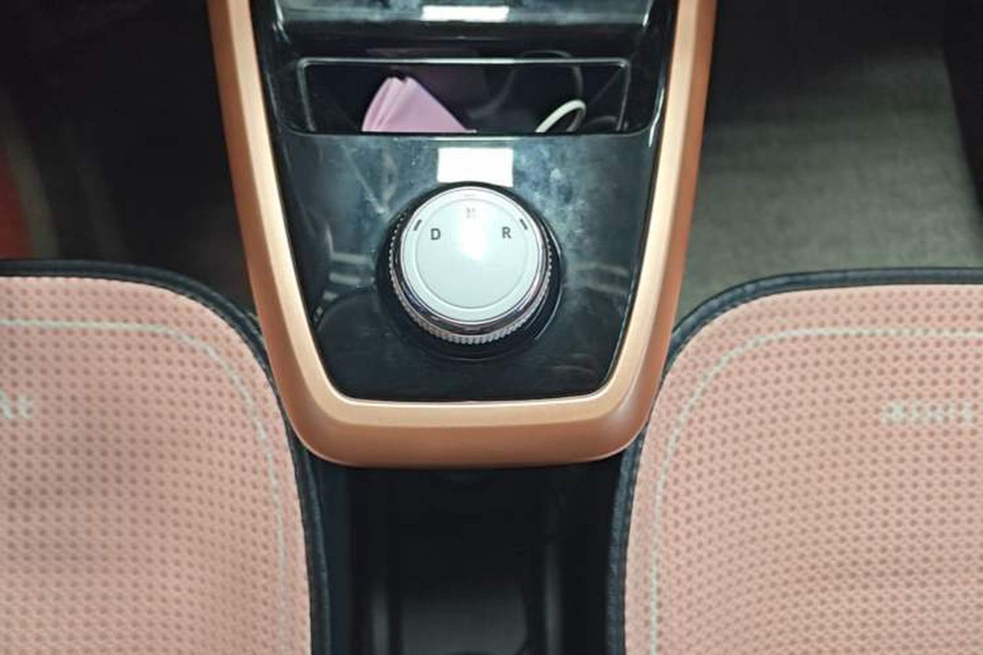 miniatura 16