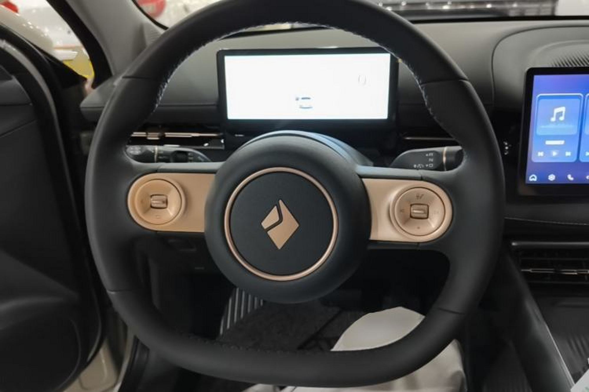miniatura 18