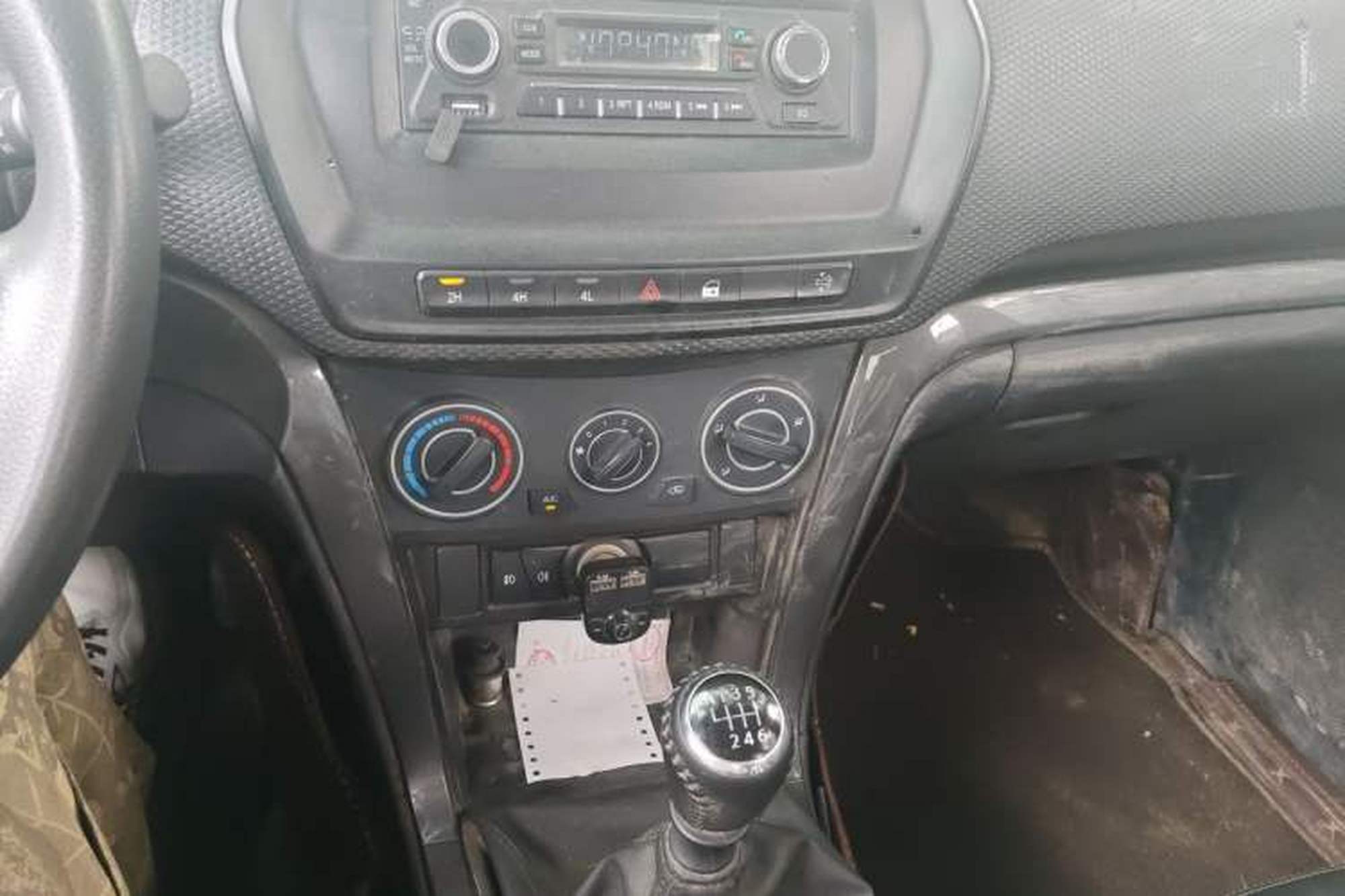 miniatura 13