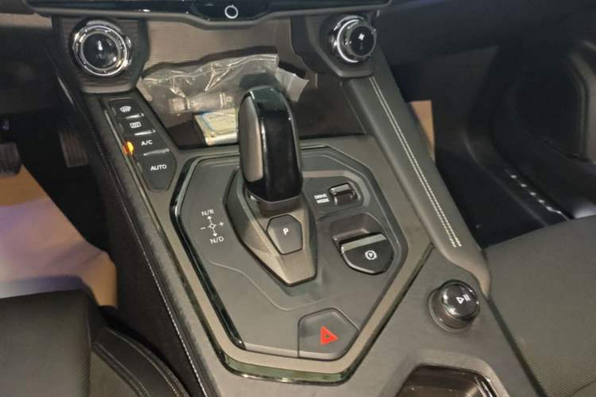 miniatura 16