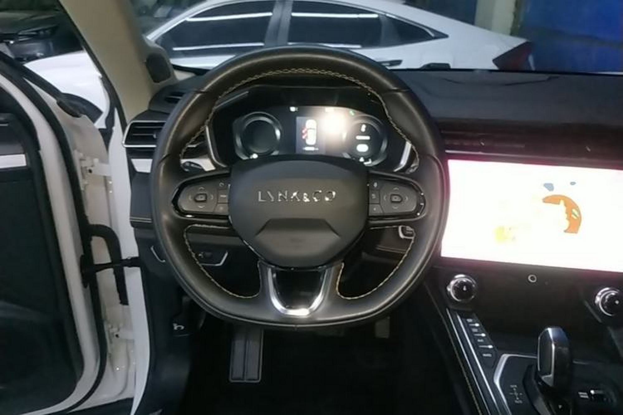 miniatura 13