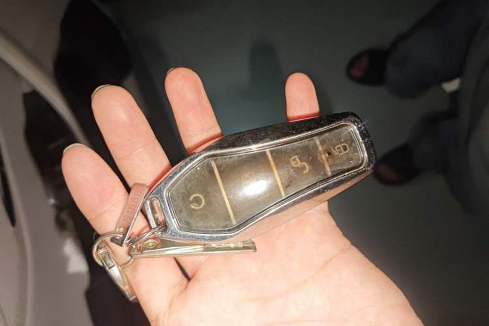 miniatura 17