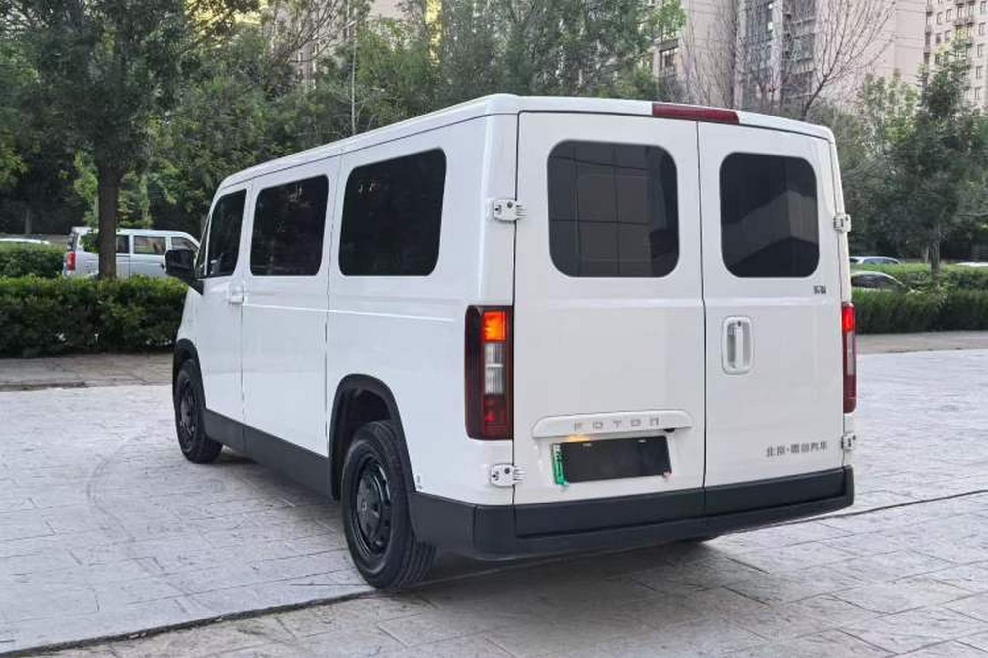 miniatura 16