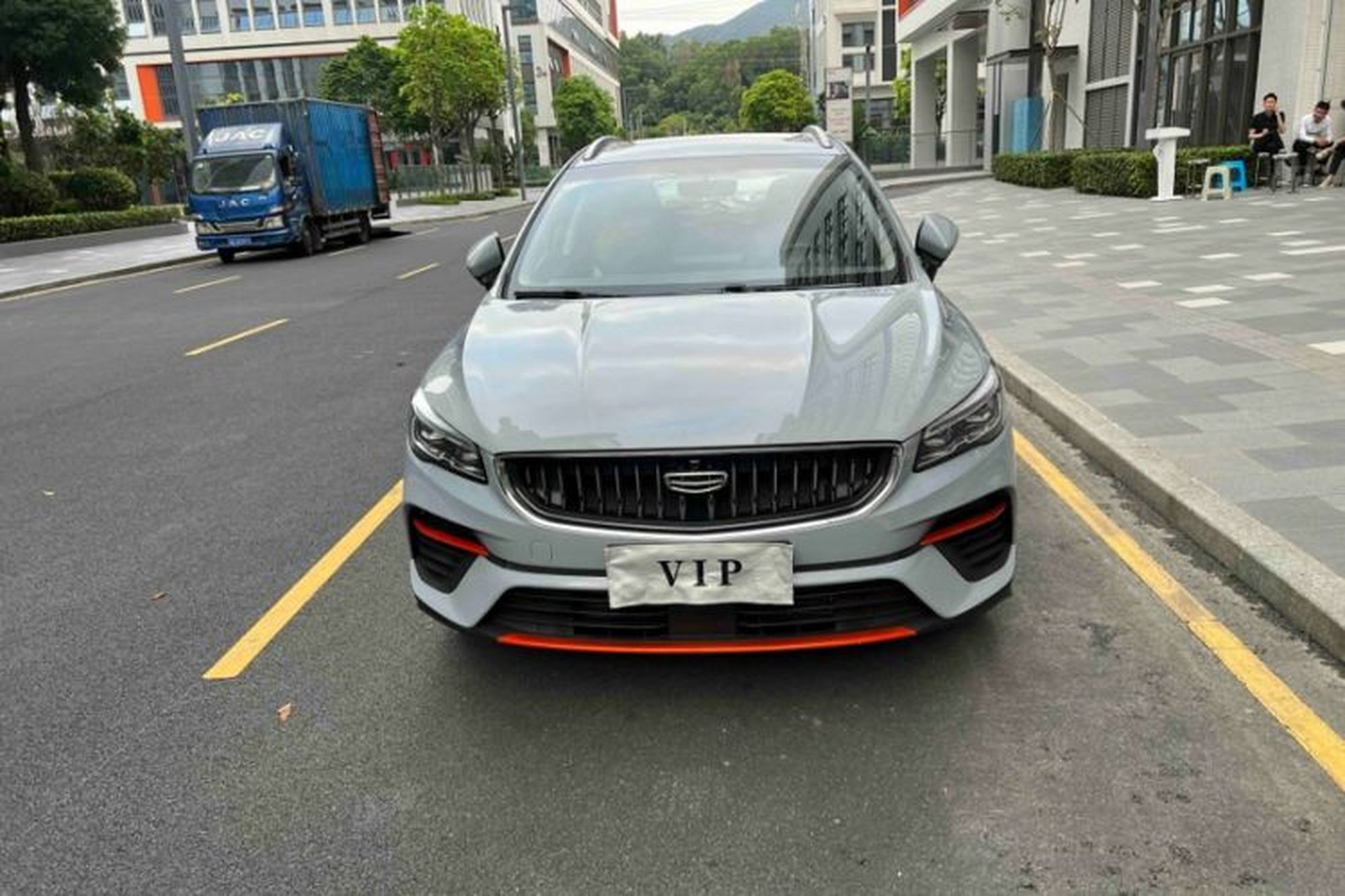 miniatura 16