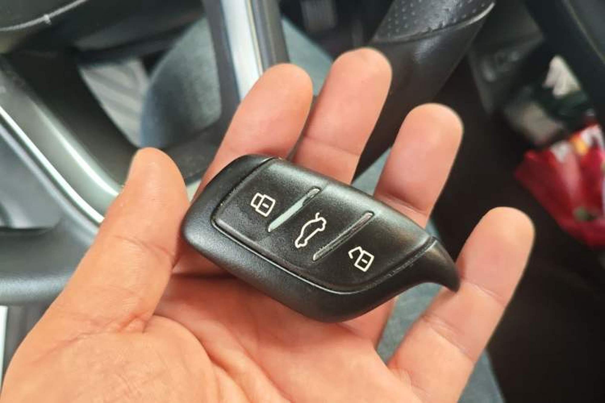miniatura 20