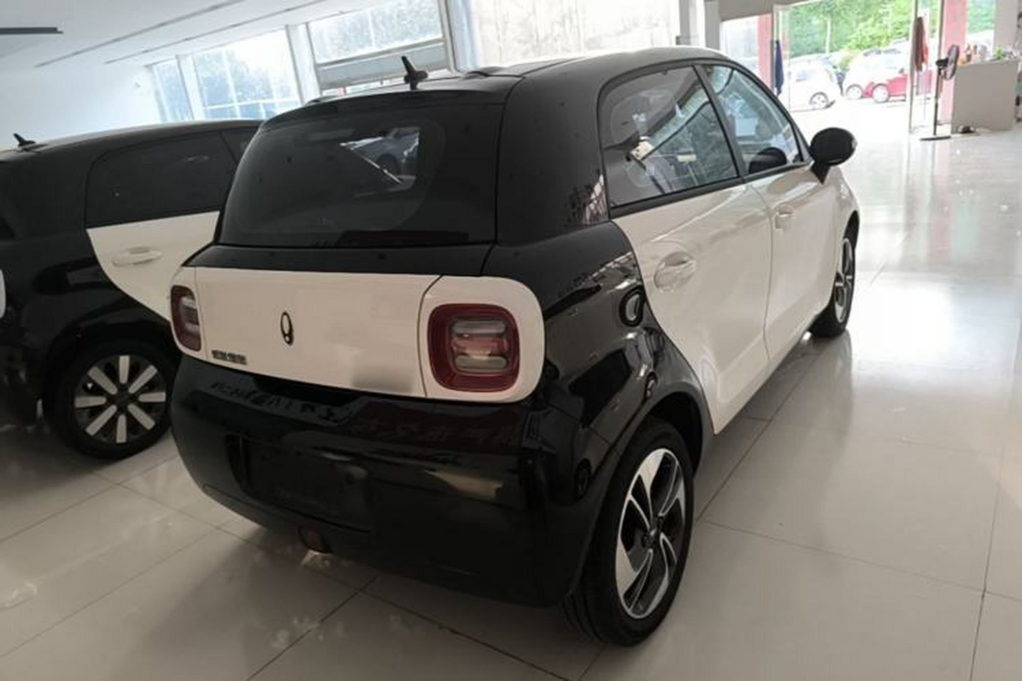 miniatura 6
