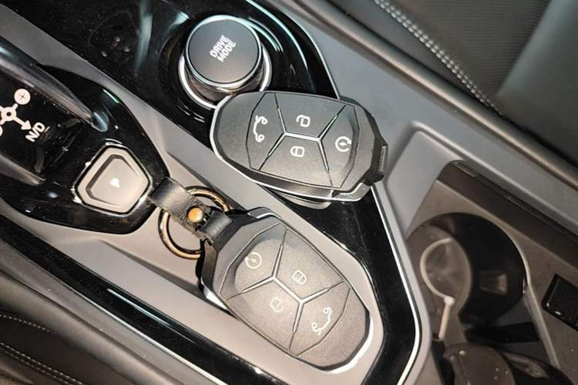 miniatura 23