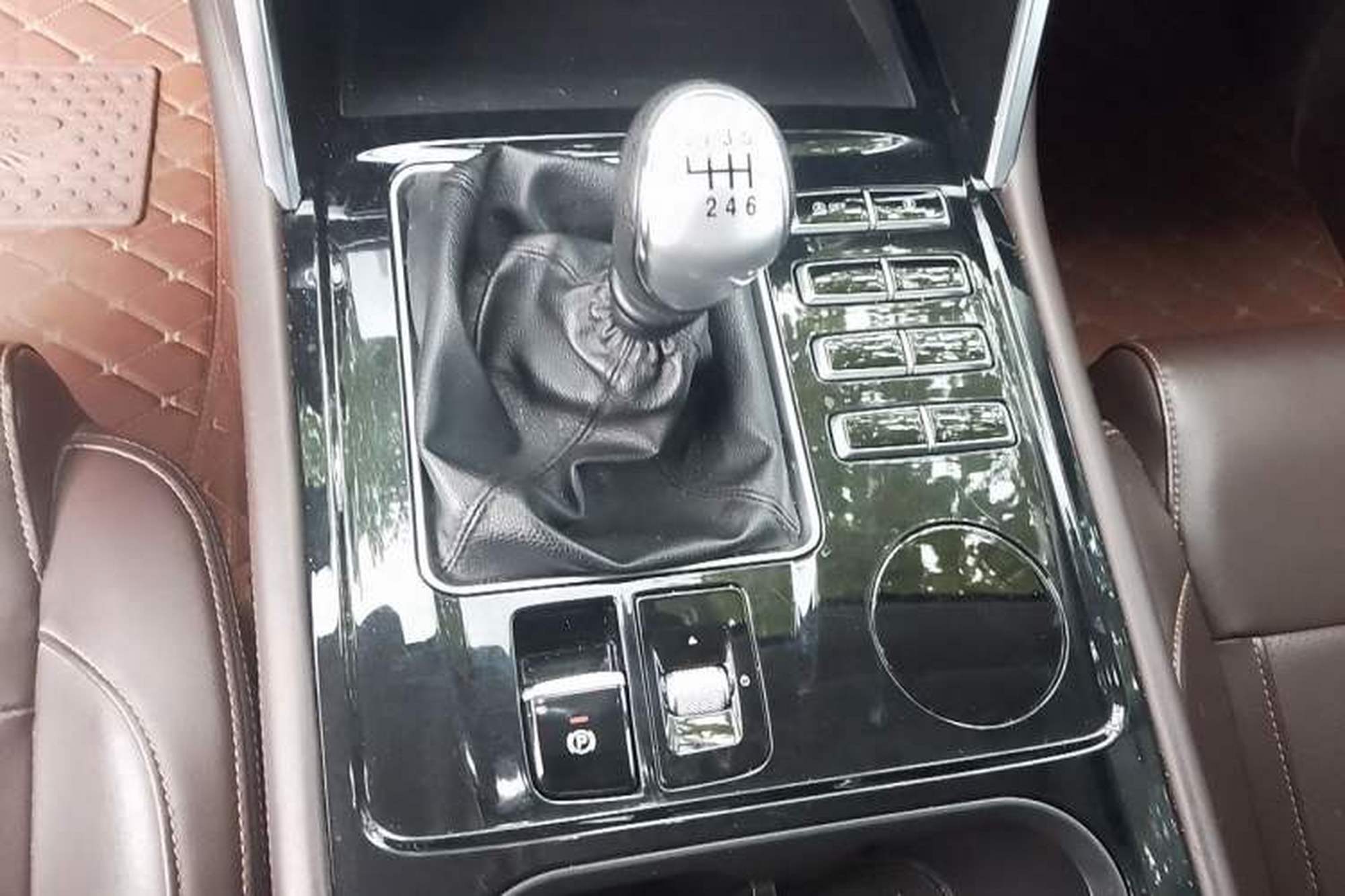 miniatura 14