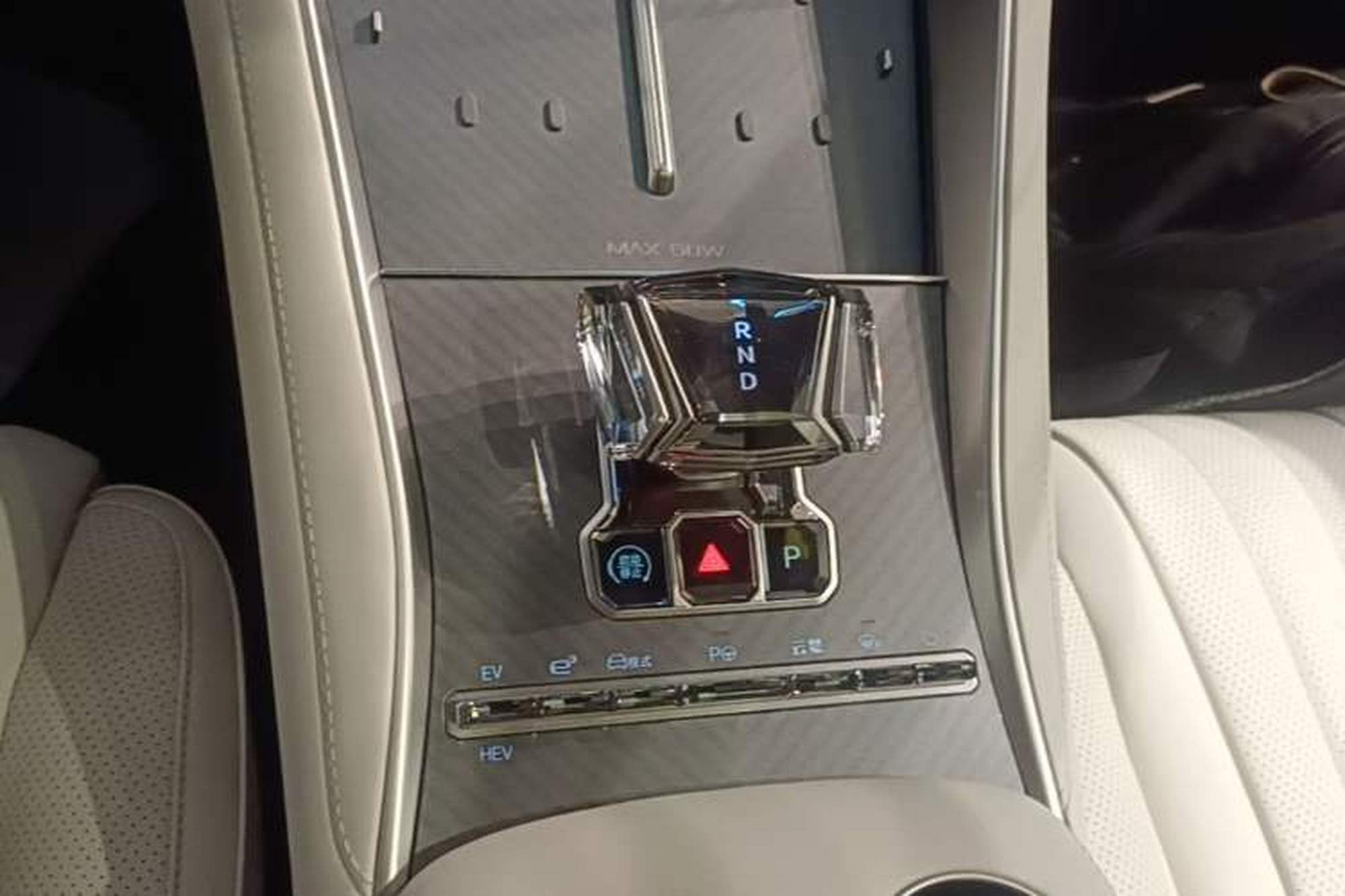 miniatura 21