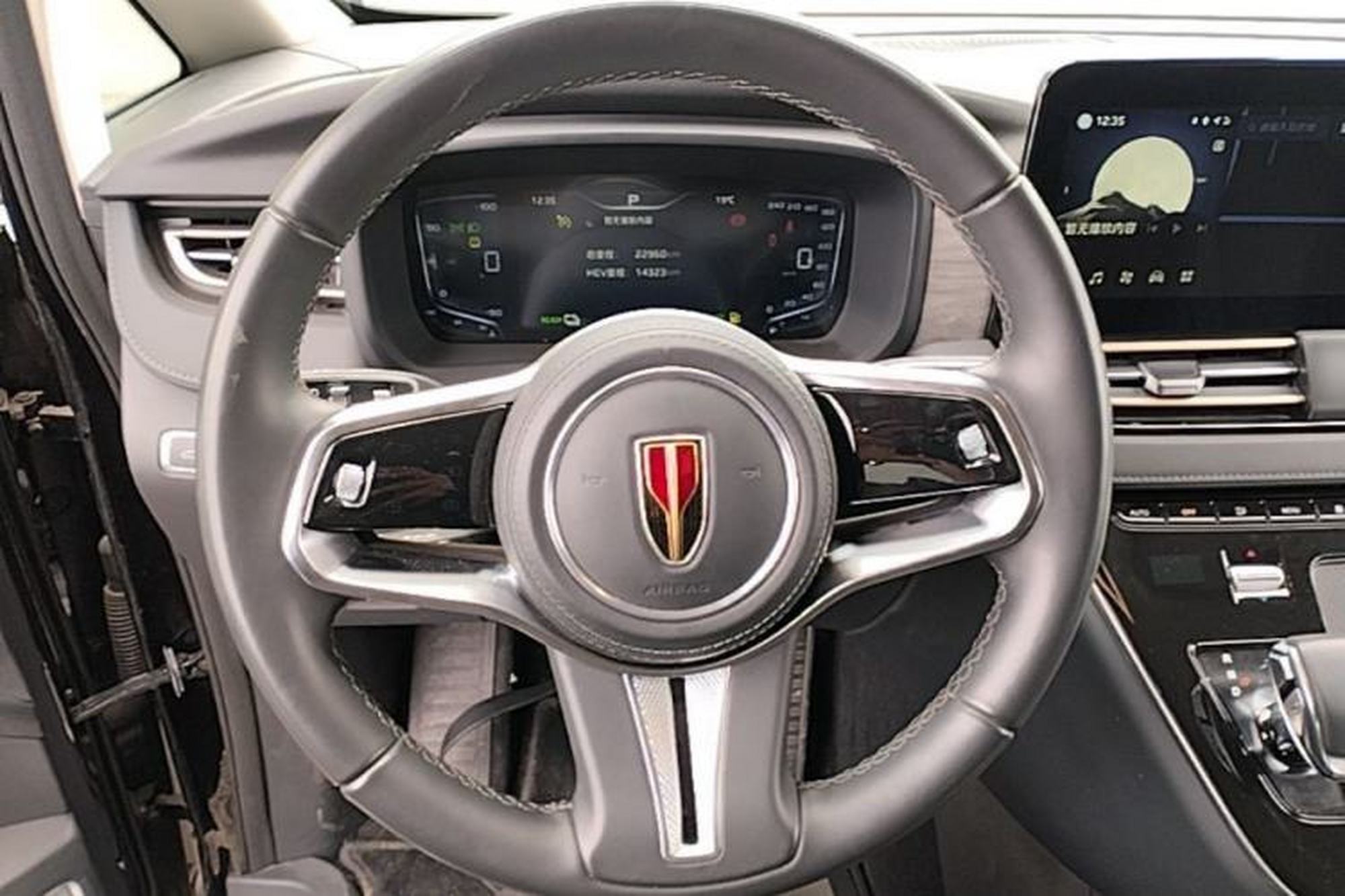 miniatura 13