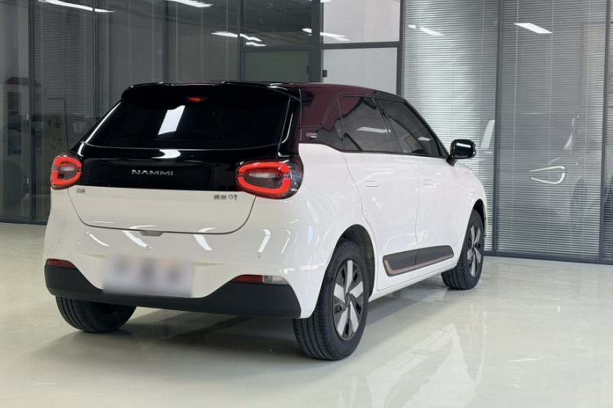 miniatura 19