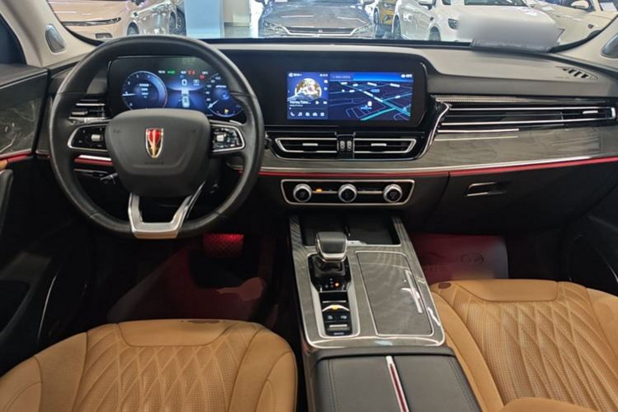 miniatura 12