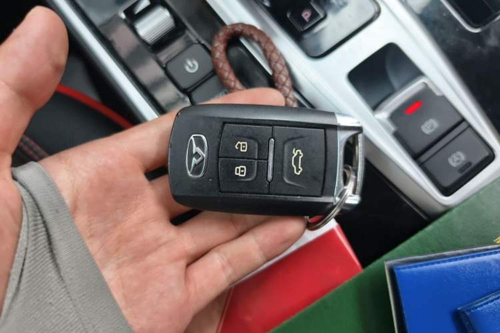 miniatura 20