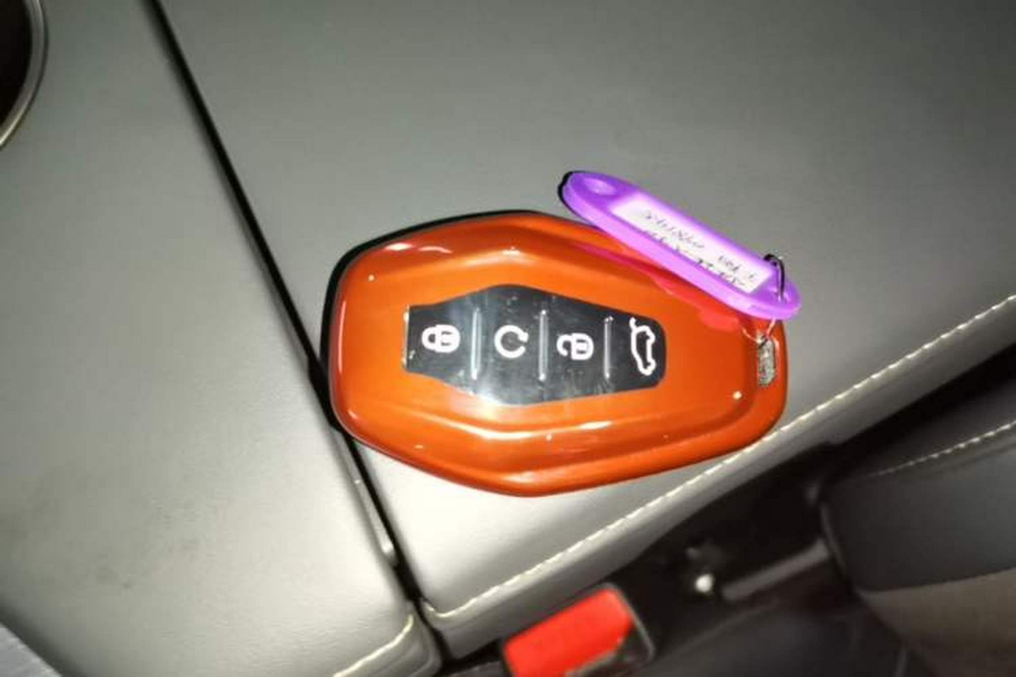 miniatura 23