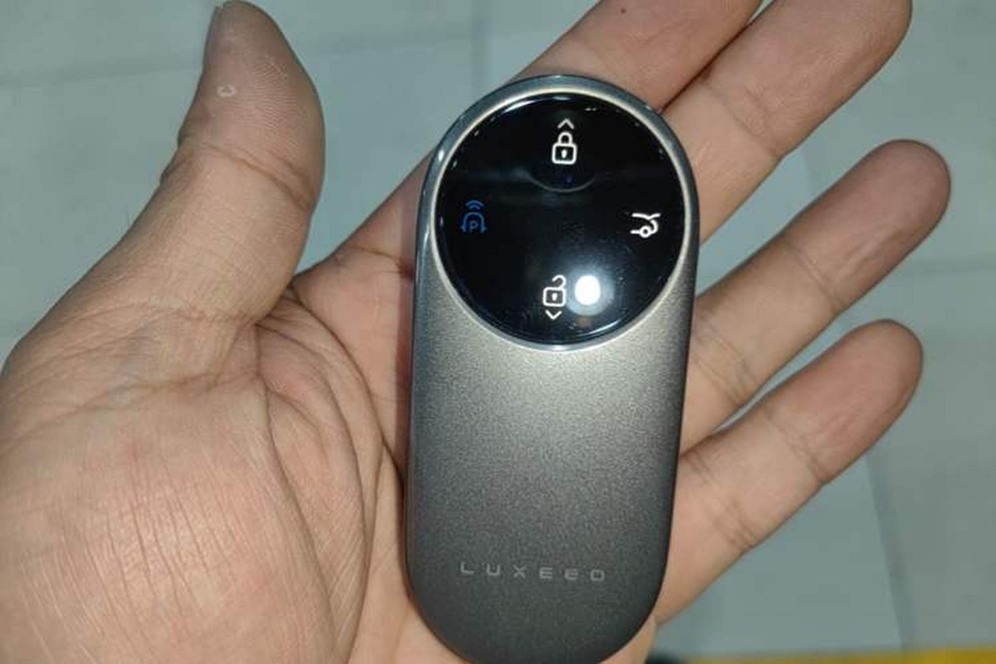miniatura 23