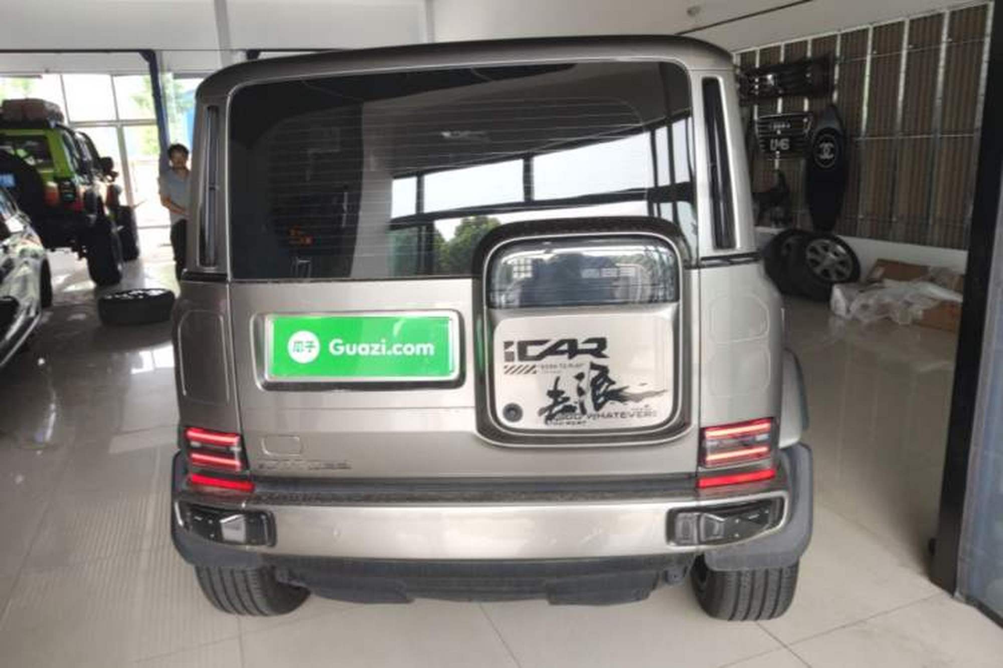 miniatura 5