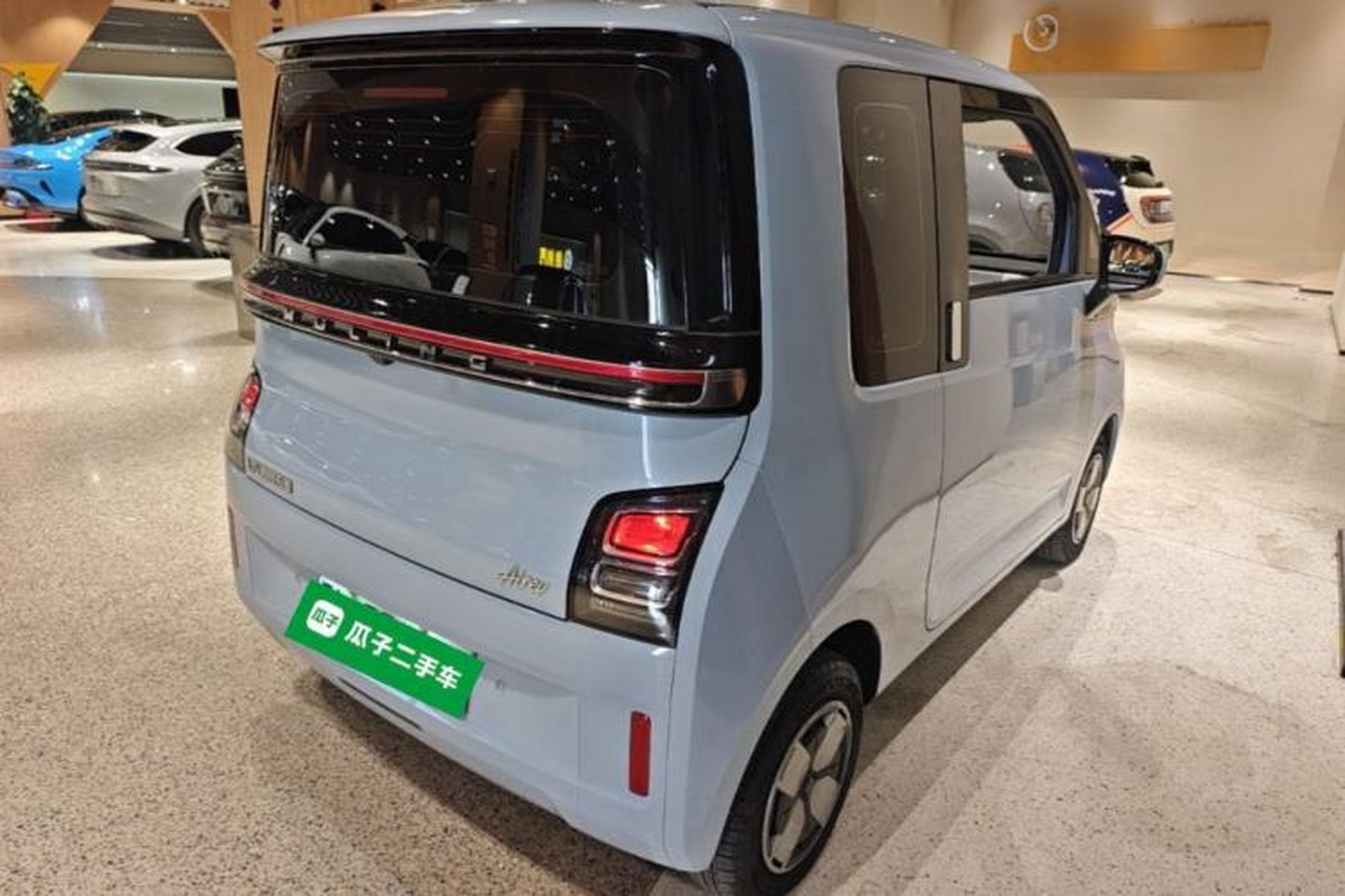 miniatura 6