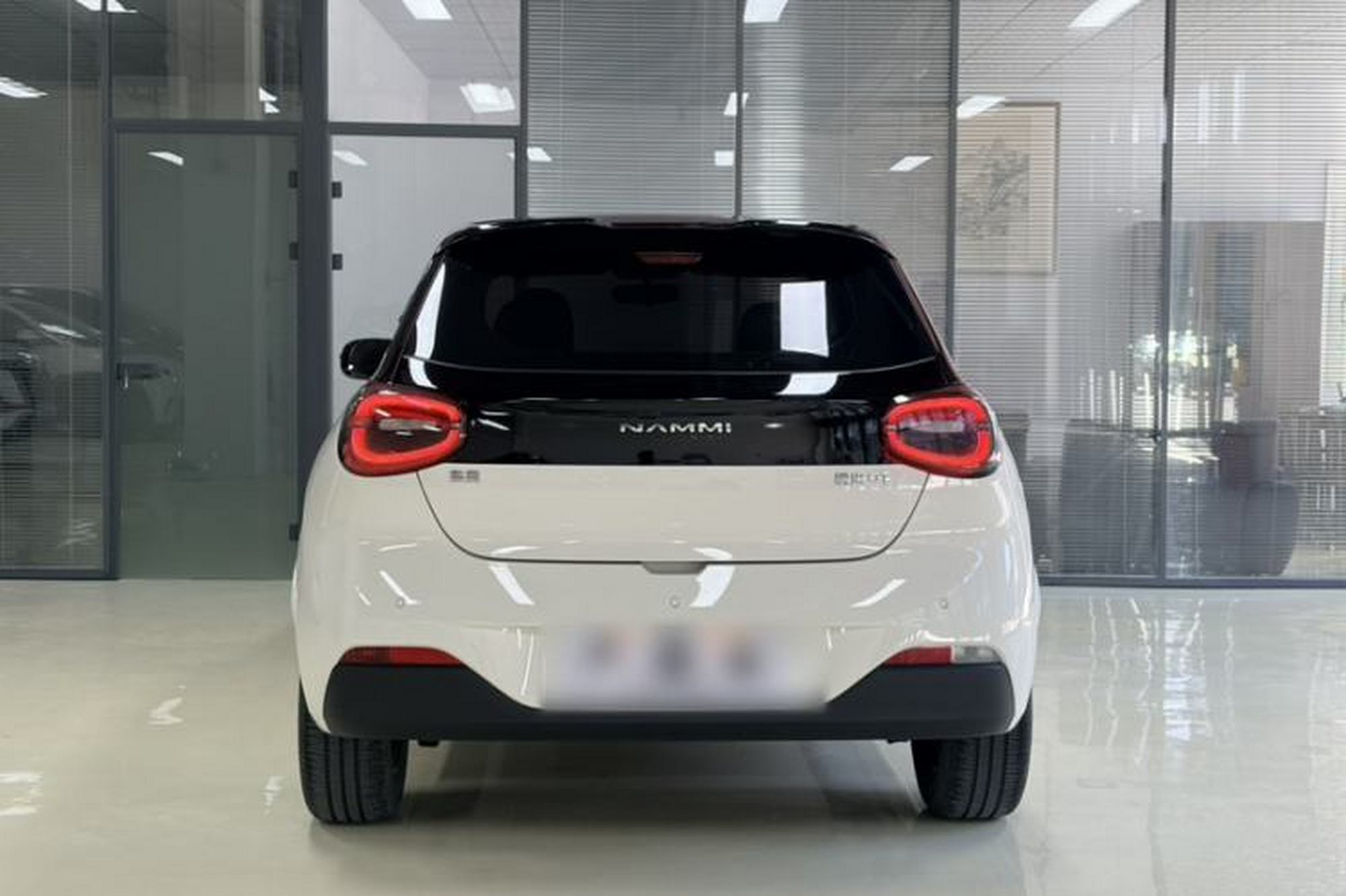 miniatura 18