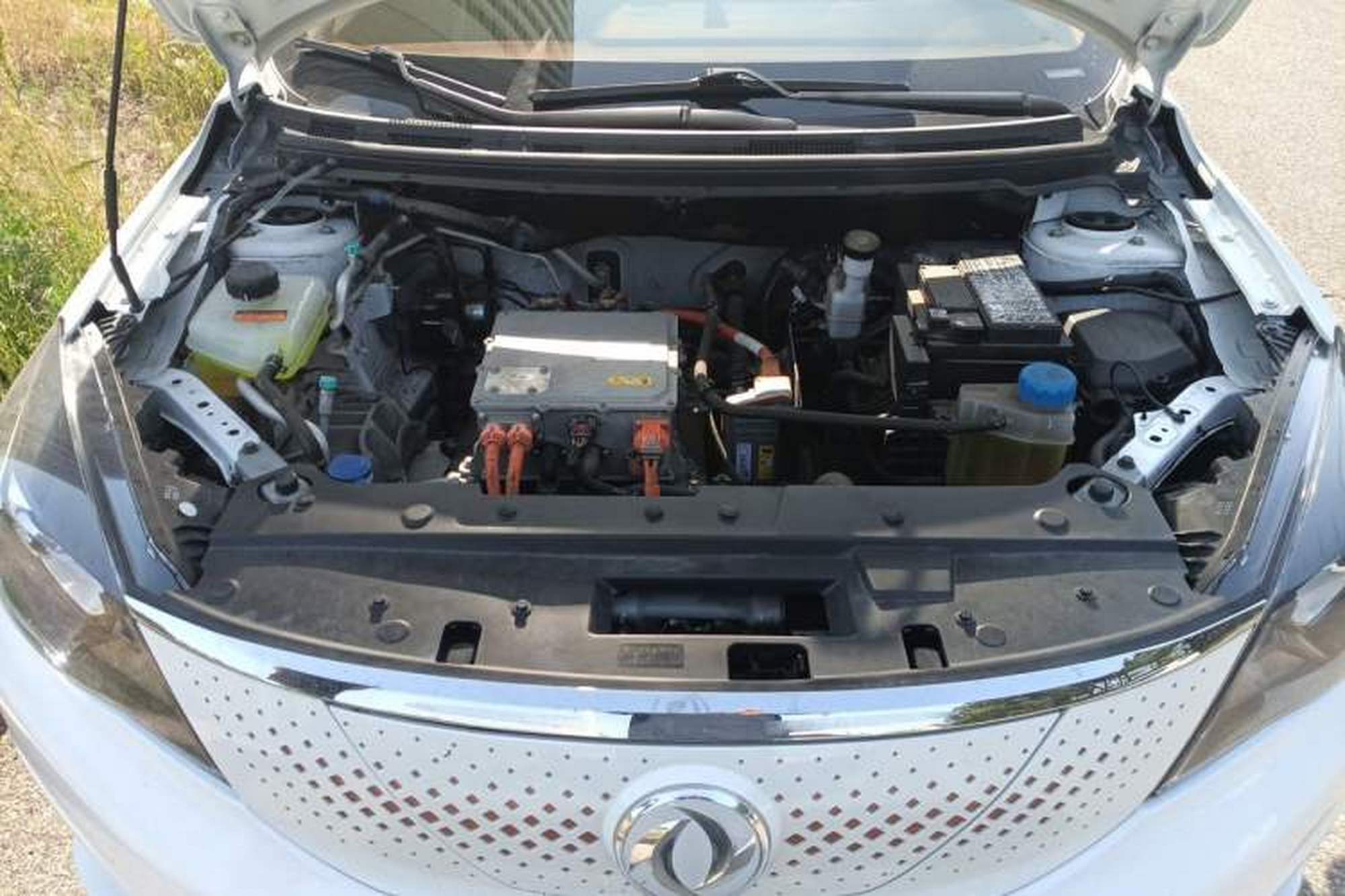 miniatura 21