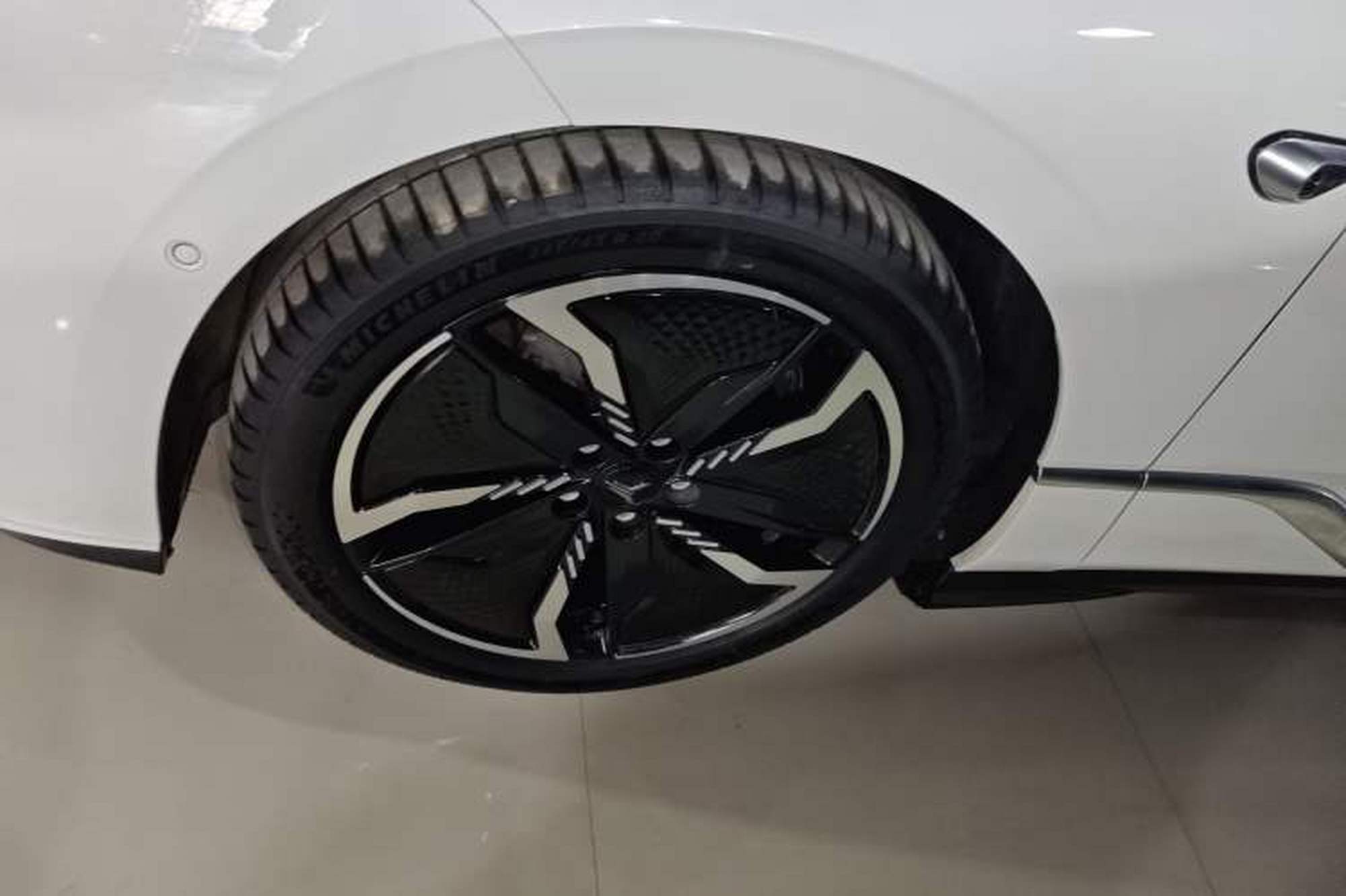 miniatura 10