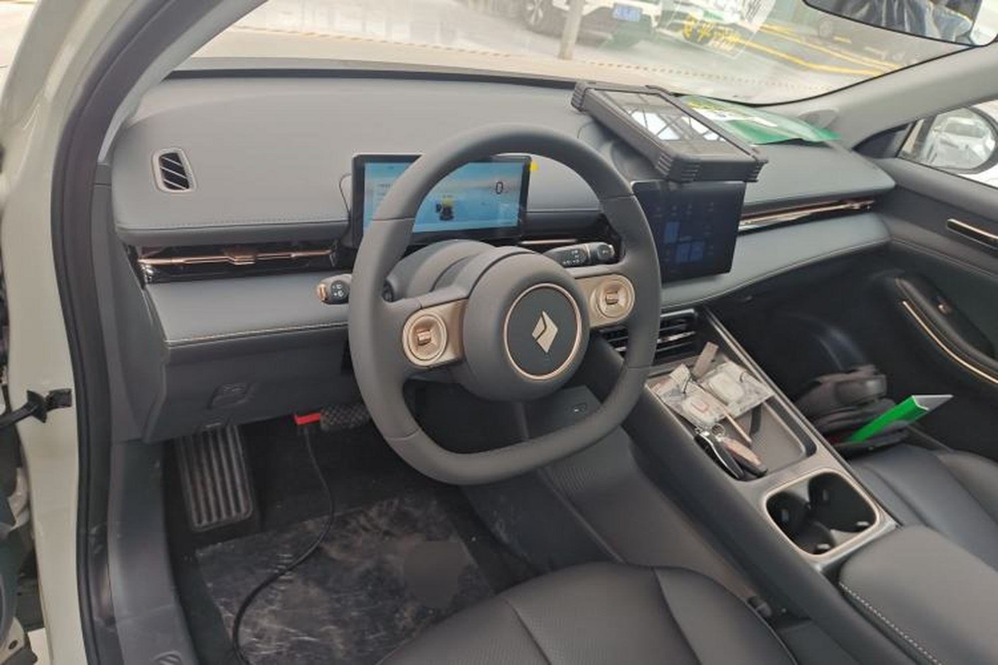miniatura 12