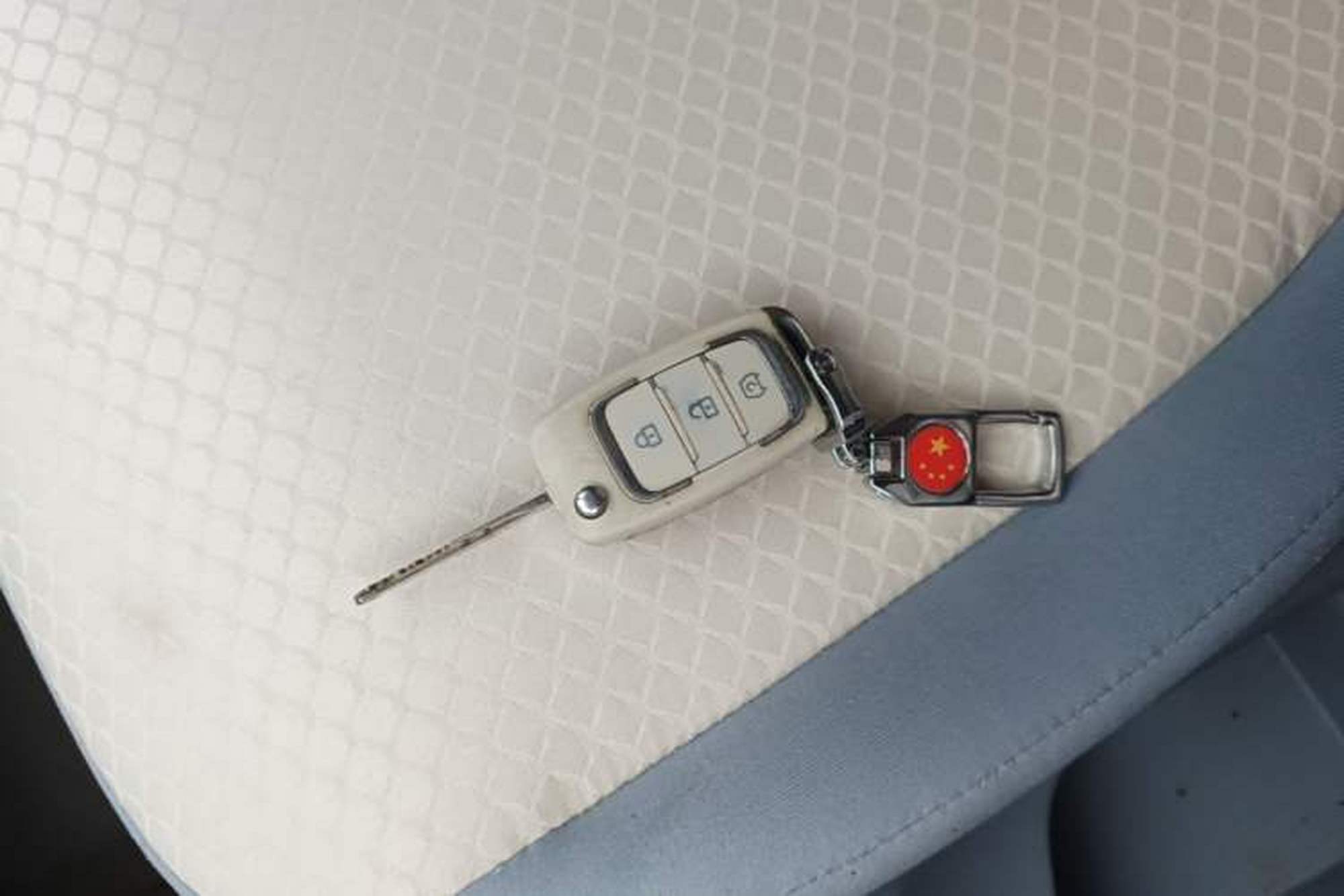 miniatura 23