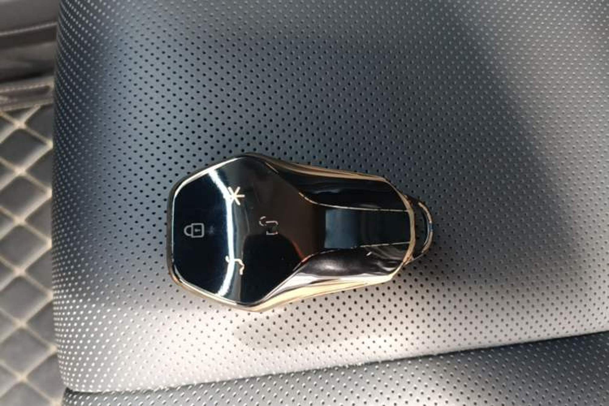 miniatura 23