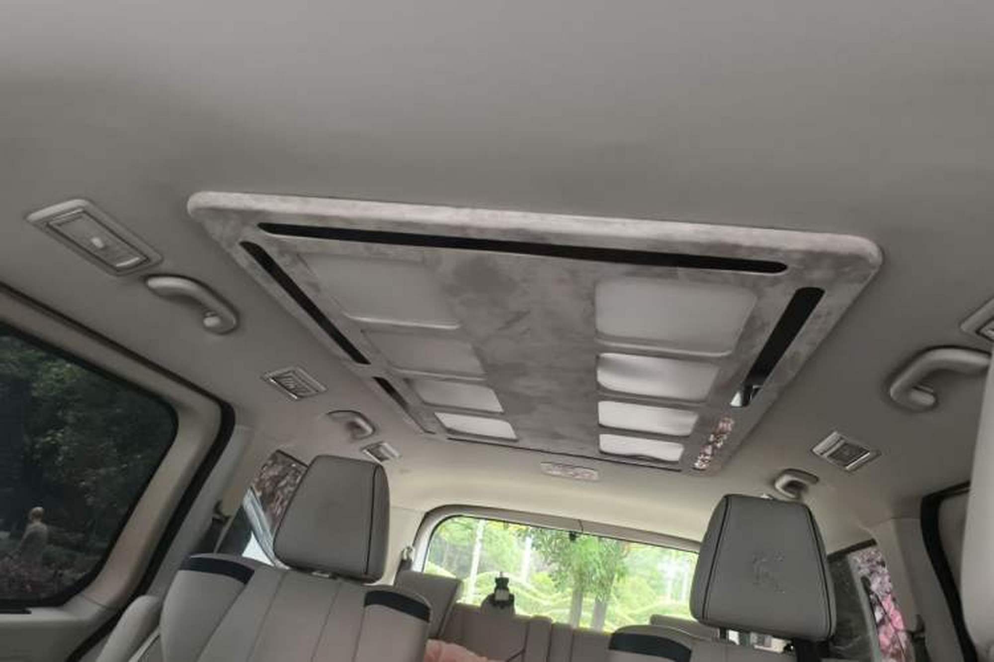 miniatura 18