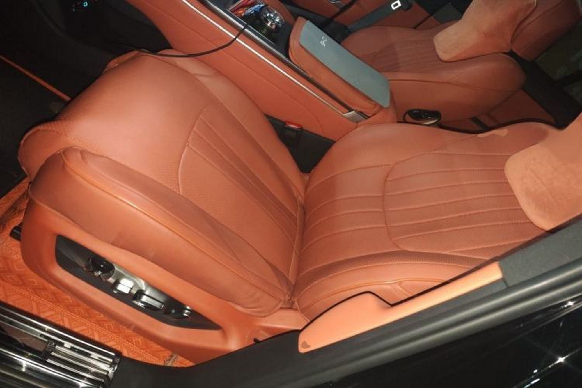 miniatura 14