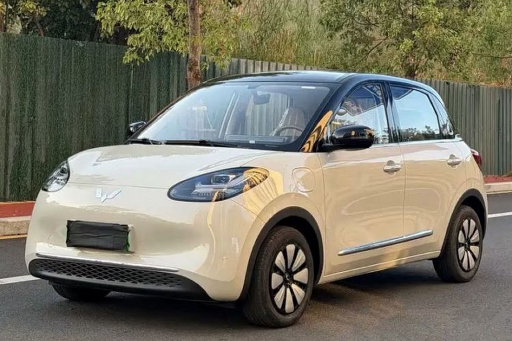 WuLing Bingo