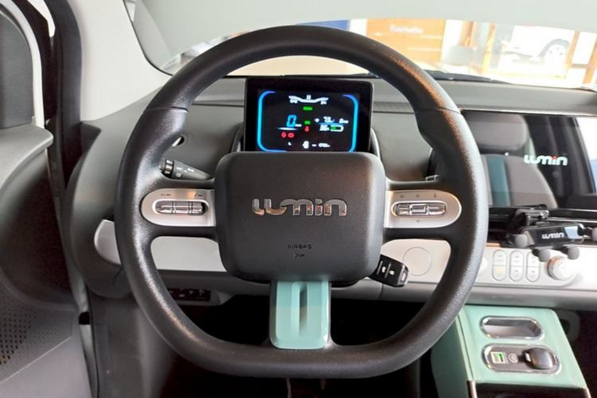 miniatura 23