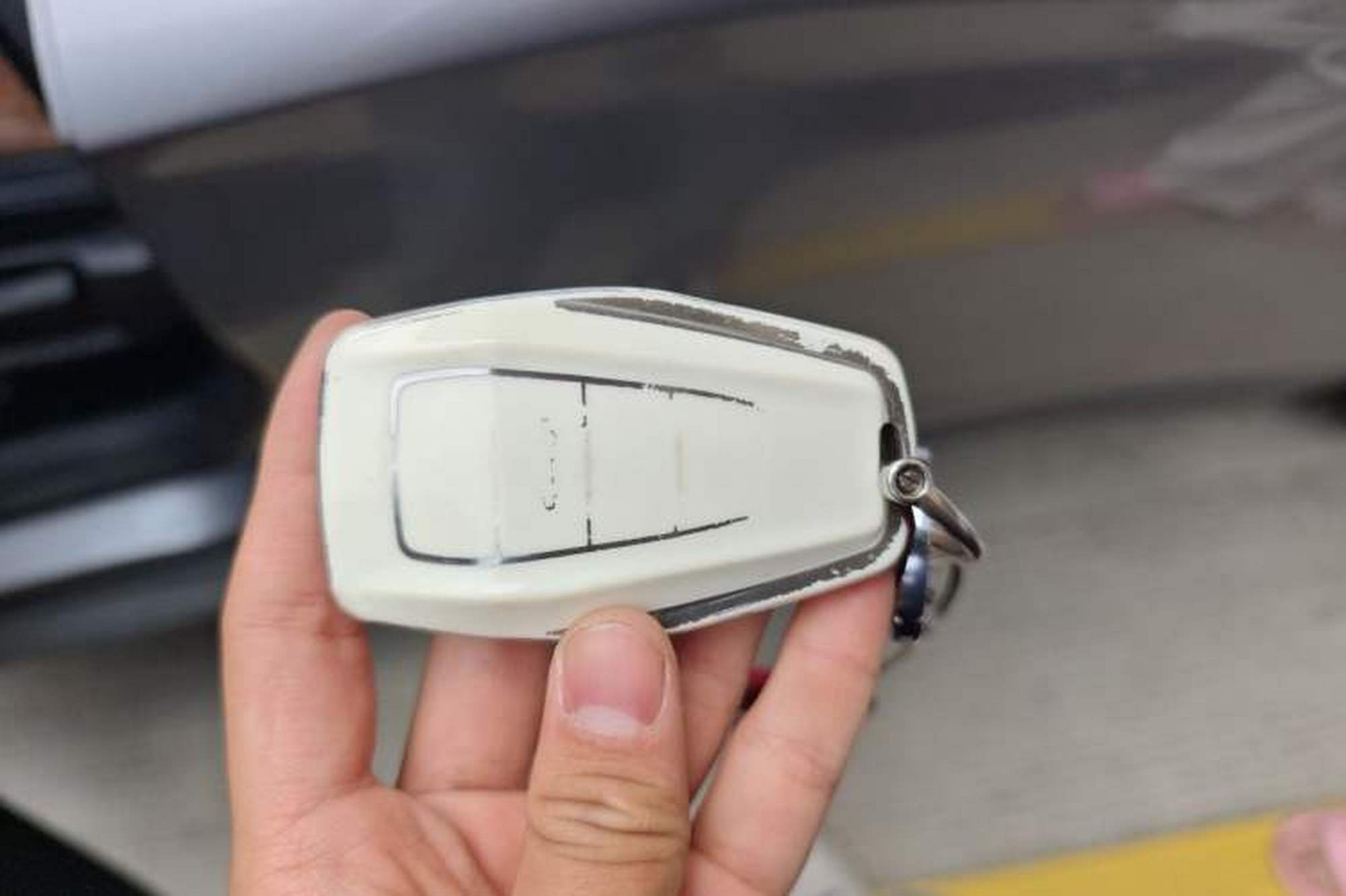 miniatura 17