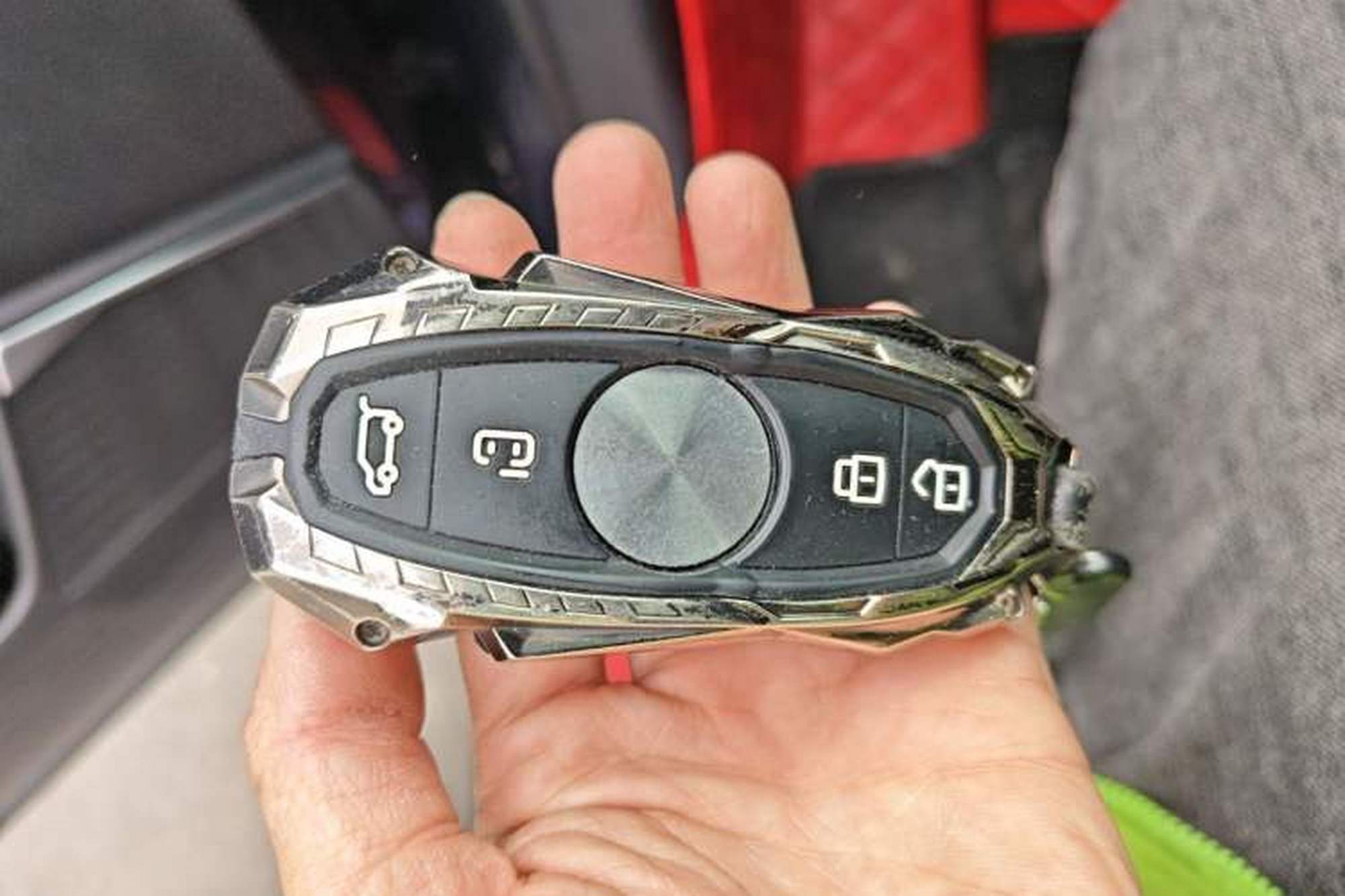 miniatura 20