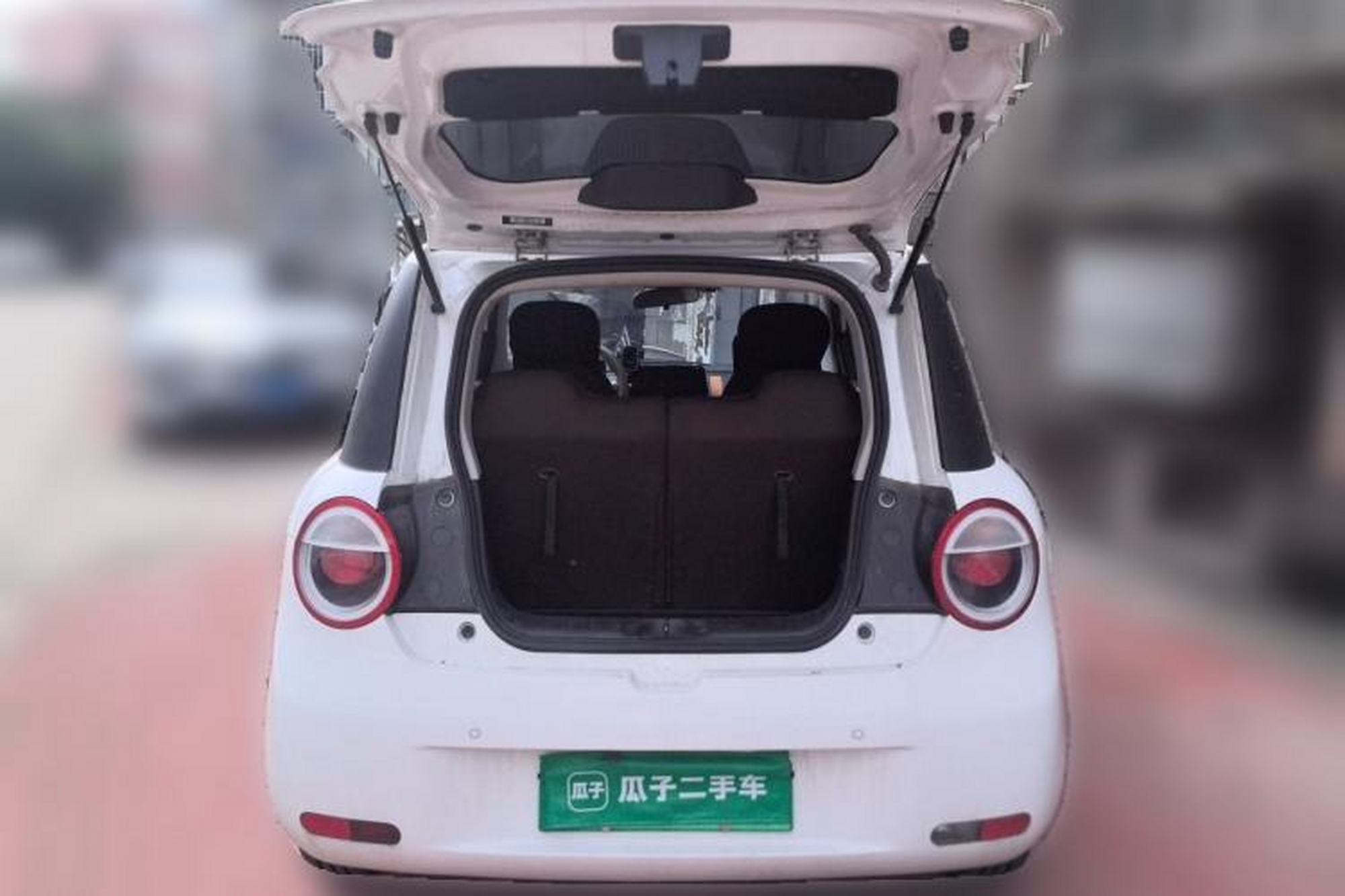 miniatura 19