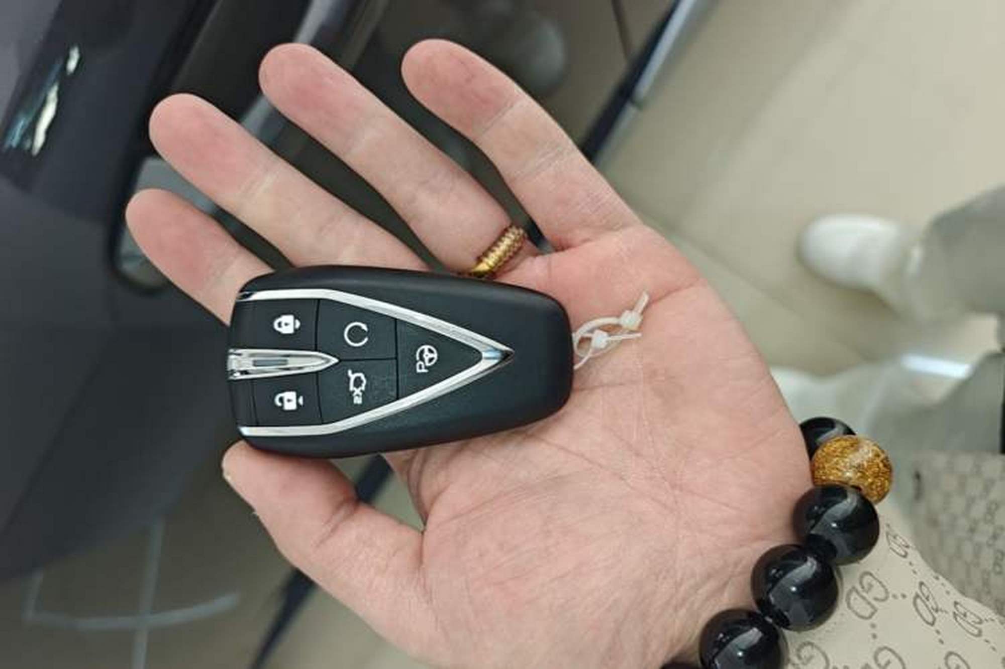 miniatura 23