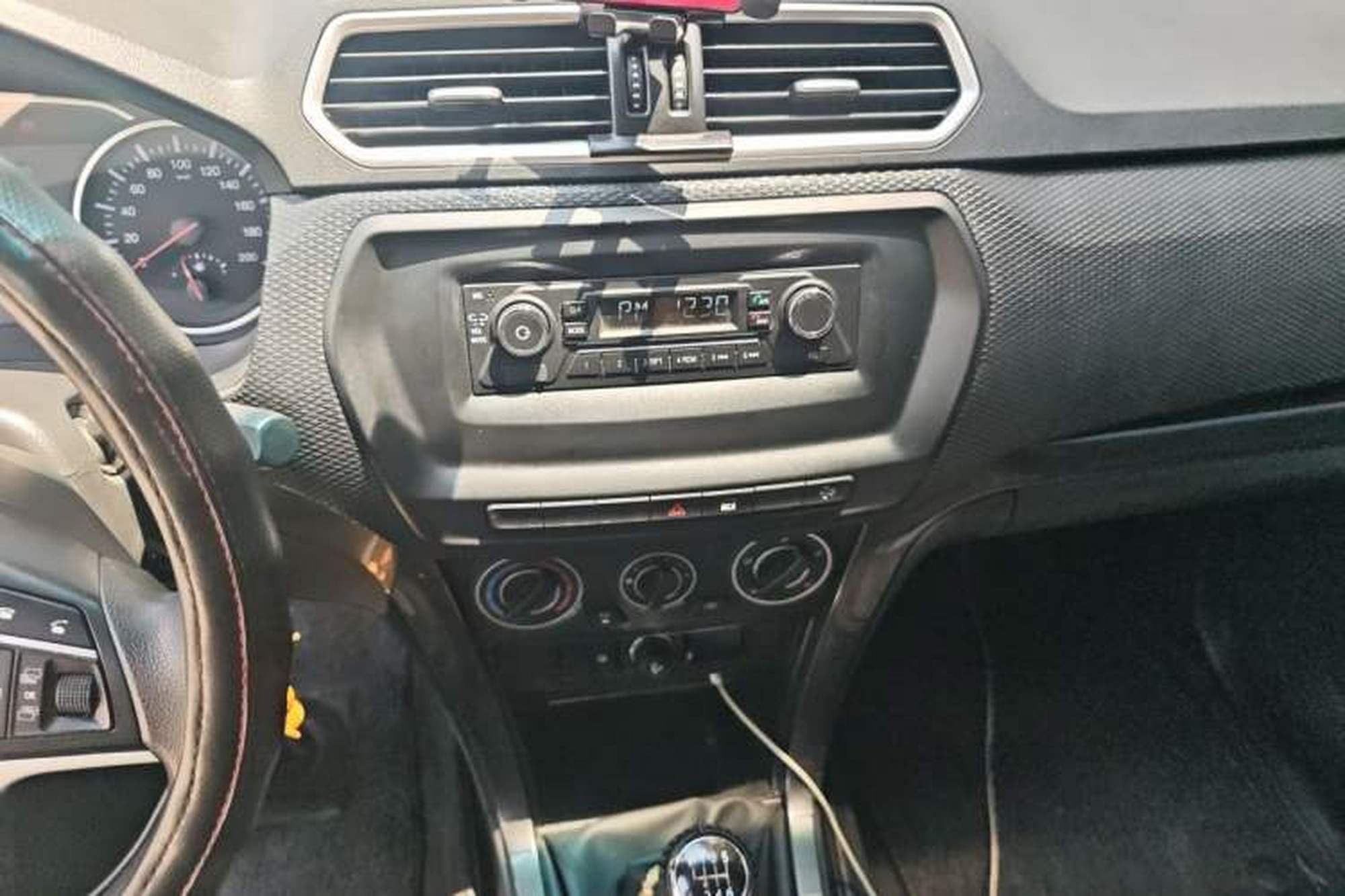 miniatura 13