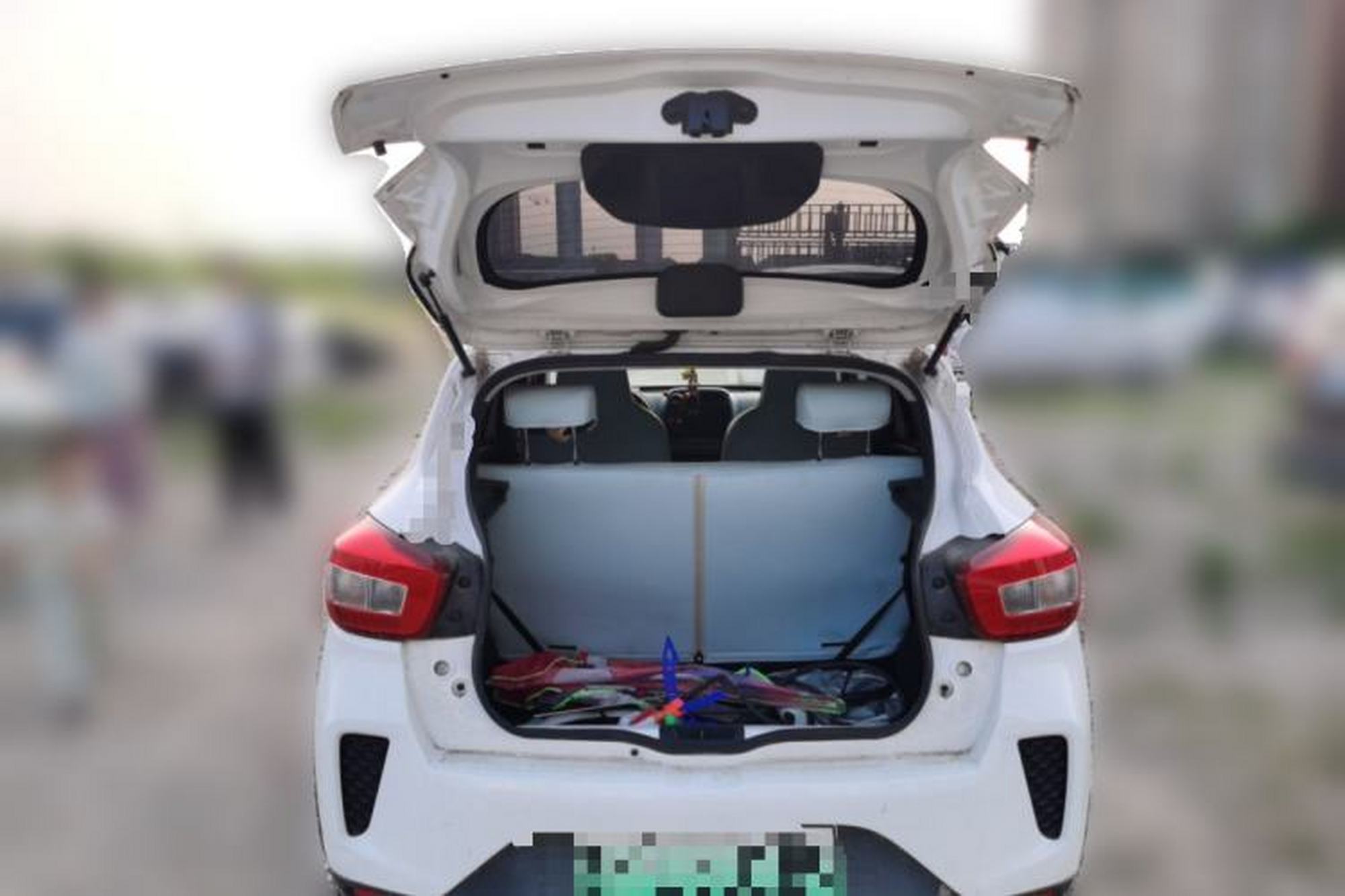 miniatura 19