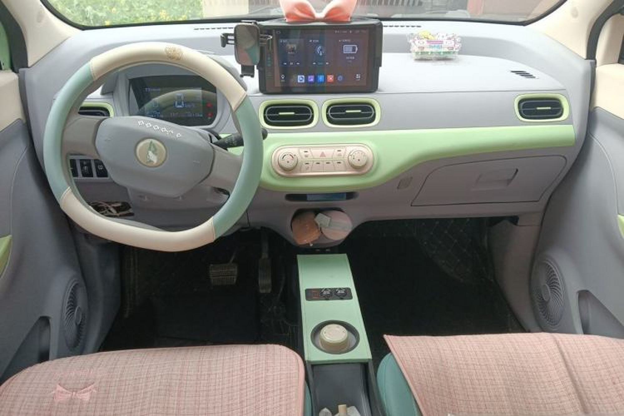 miniatura 9
