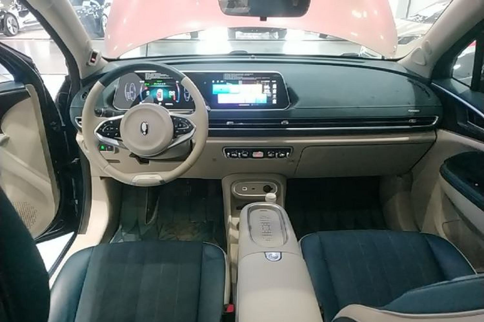 miniatura 12