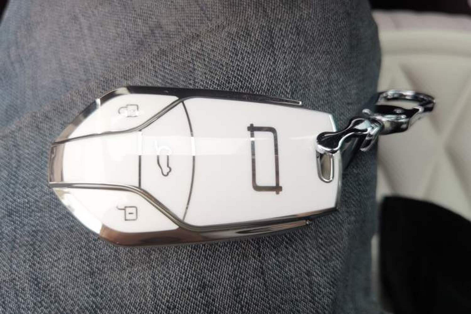 miniatura 20