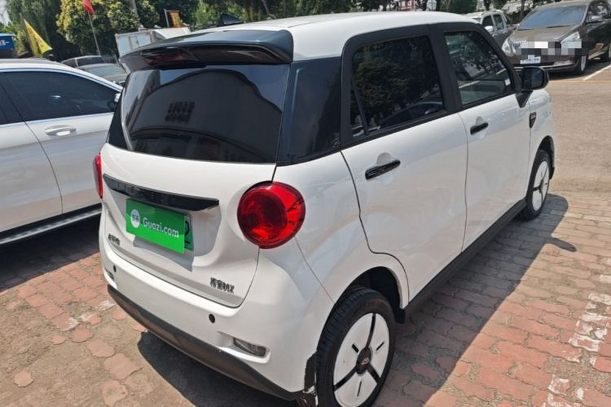 miniatura 6