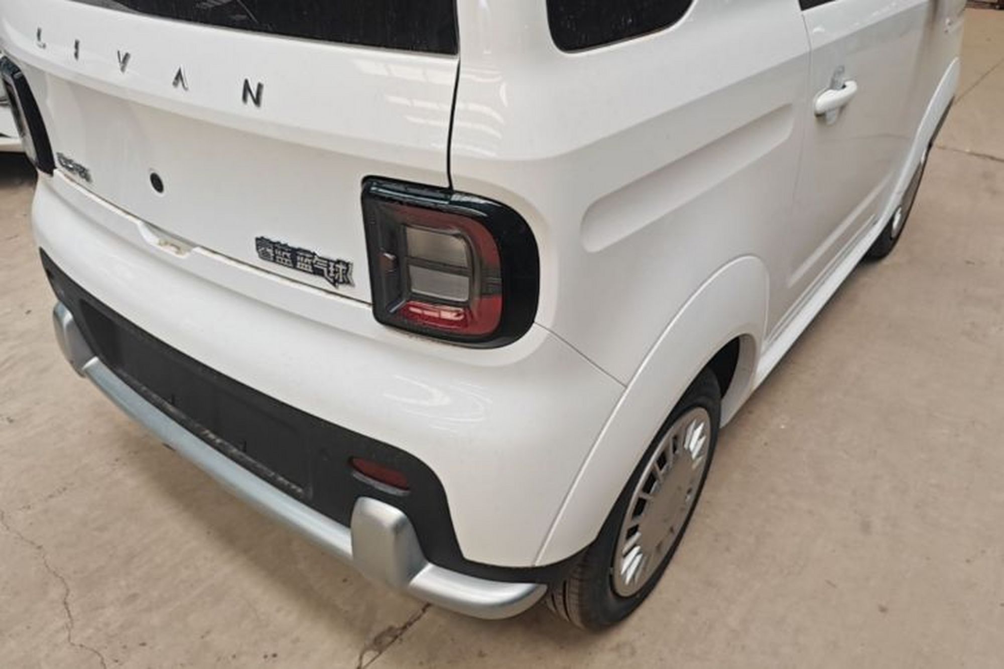 miniatura 9