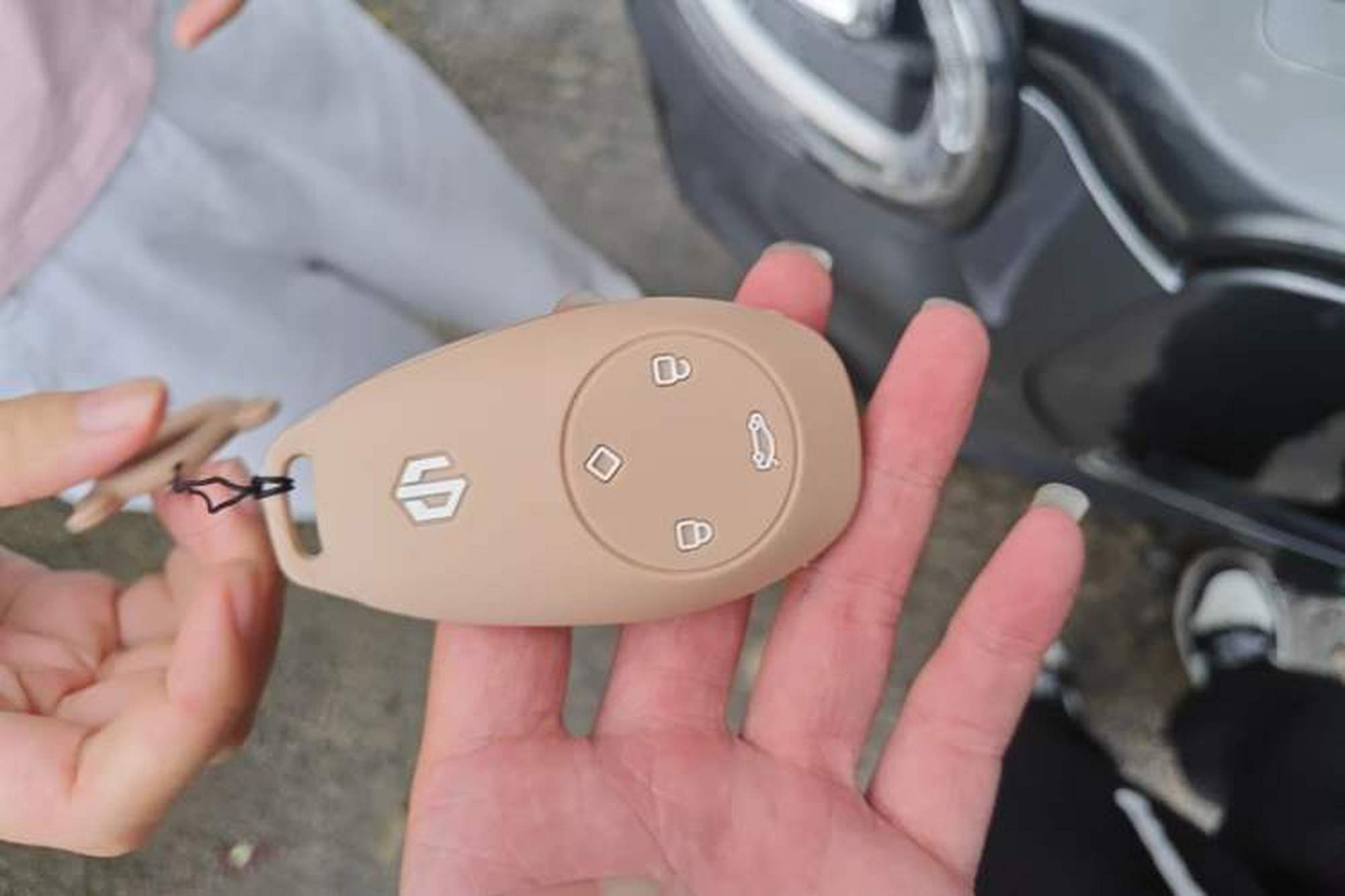 miniatura 20