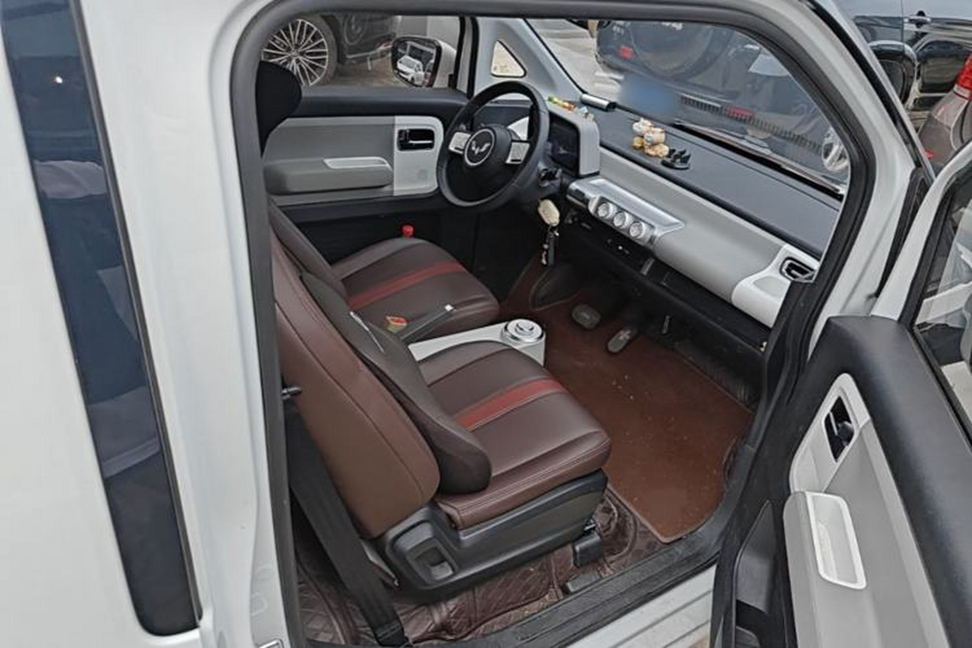 miniatura 19