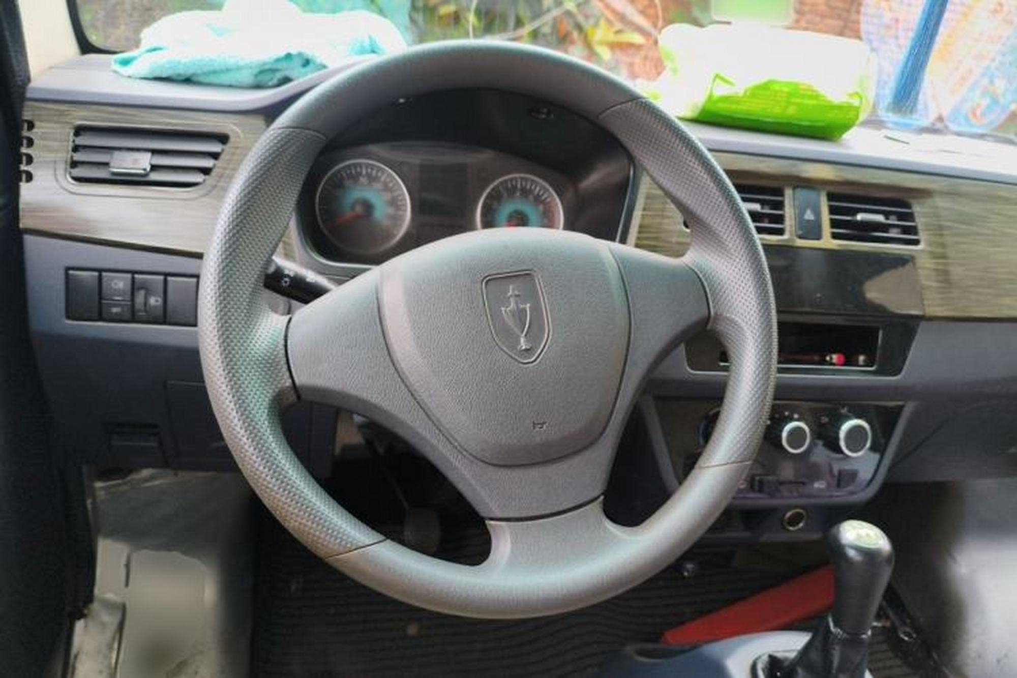 miniatura 10