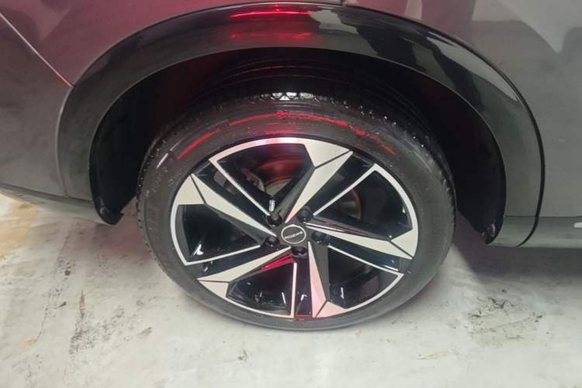 miniatura 16
